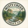 mistycreekthrif